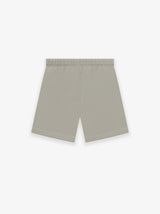 SHORTS SEAL