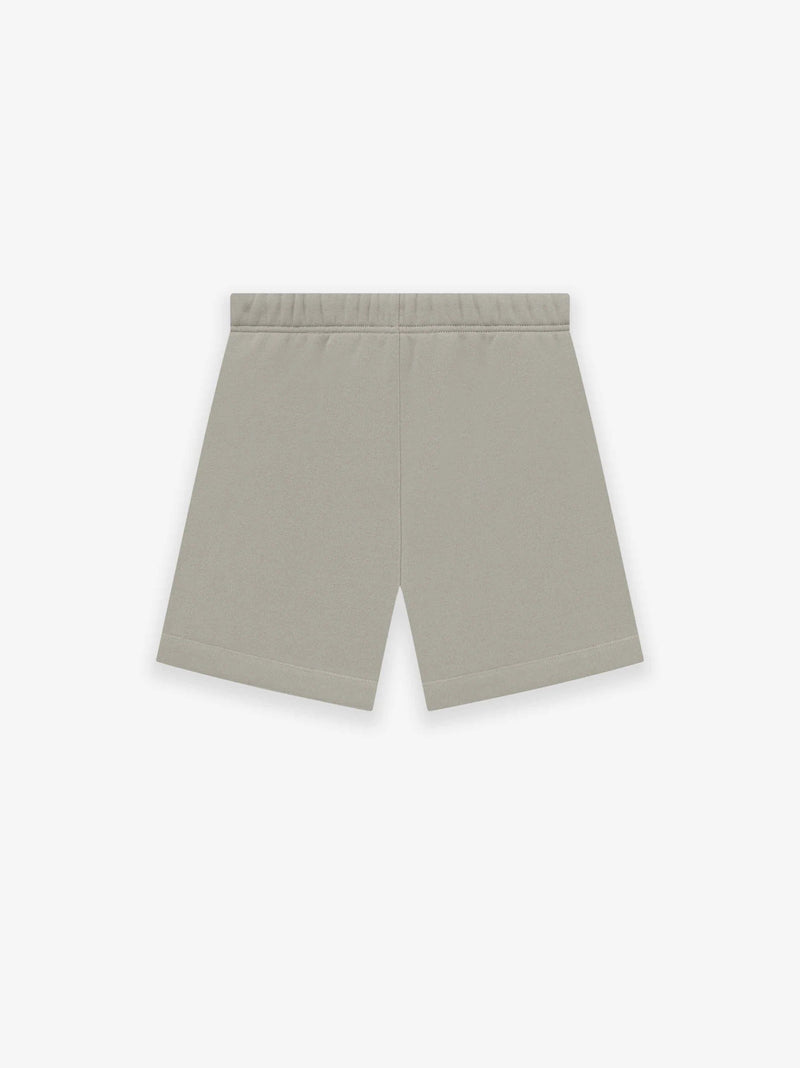 SHORTS SEAL