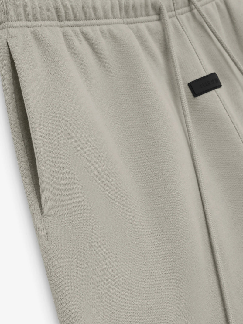 SWEAT SHORTS SEAL