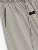 MEN-RELAXED SHORTS-SEAL