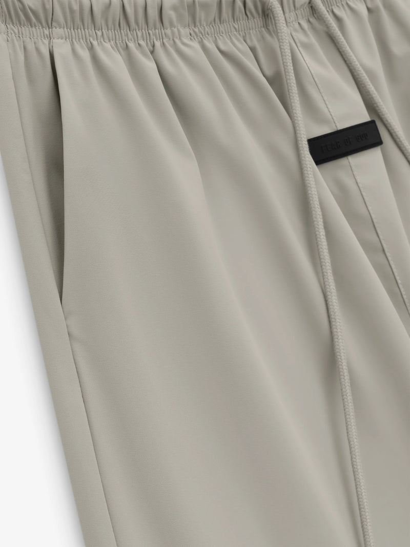 MEN-RELAXED SHORTS-SEAL