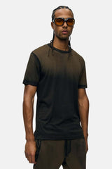 PRINCE TEE CARBON CAST
