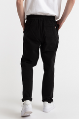 CASUAL TROUSERS