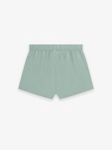 RUNNING SHORTS SYCAMORE