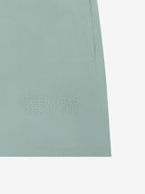 RUNNING SHORTS SYCAMORE