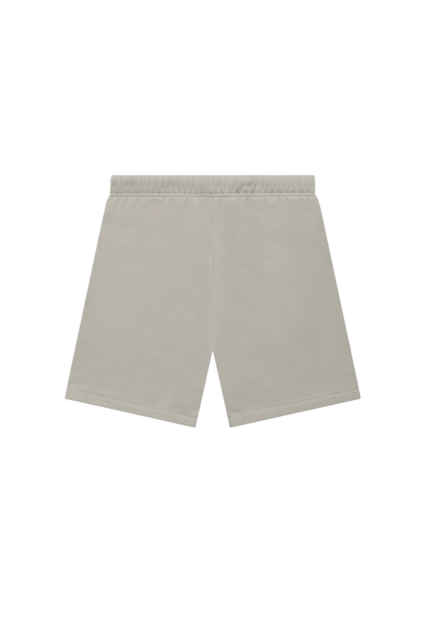 ESS SHORT - SMOKE