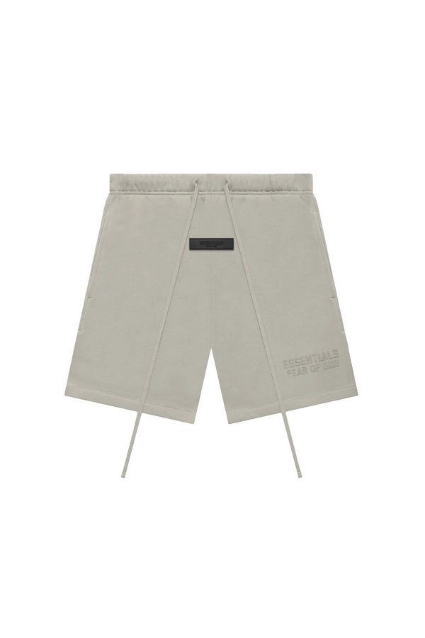 ESS SHORT - SMOKE