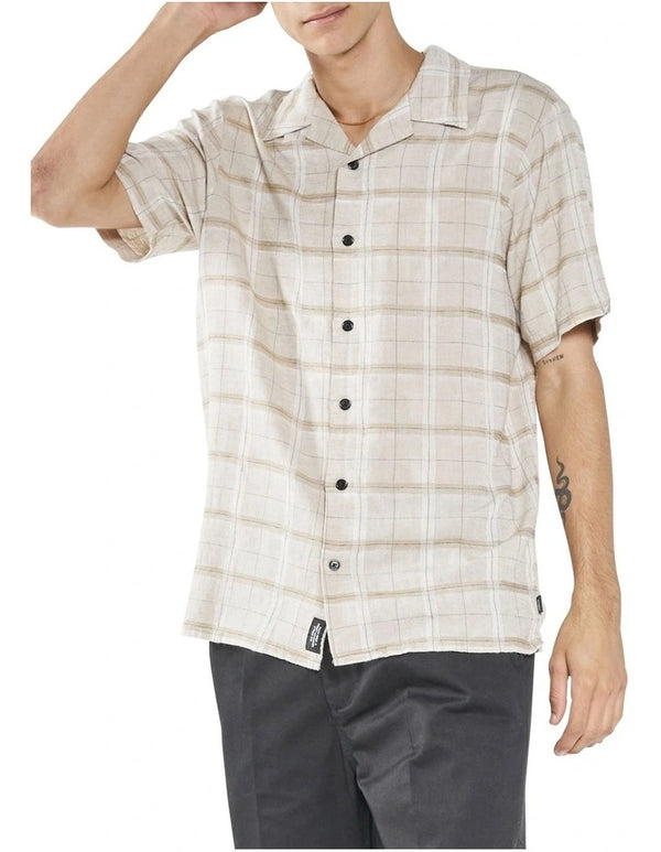THRILLS MEN, THRILLS shirt, MENS CLOTHES, Sale Shirts, SALE, summer sale, Sale THRILLS, mens sale, Sale Men, THRILLS fashion, THRILLS for men, thrills clothes, Button down THRILLS shirt, men's collections, Shirt for men, men thrills clothes, Men's summer shirts, THRILLS shirts for men, button down shirts, oversize button down shirts, Men's button down shirt