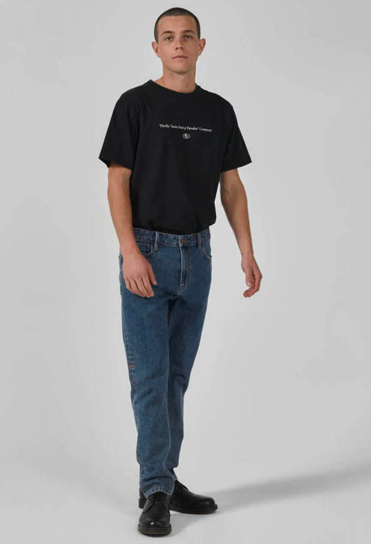 THRILLS jeans collection, pants for men, mens trousers, Mens pant, mens jeans, MENS THRILLS, MENS, men's collections, MEN THRILLS, jeans for men, jeans, THRILLS mens, THRILLS pants, THRILLS pants, THRILLS mens, THRILLS men's clothing, THRILLS MEN, THRILLS jeans