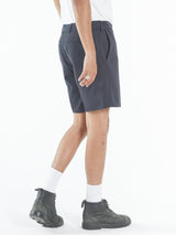 PUB SHORT-DARK NAVY