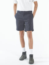 PUB SHORT-DARK NAVY