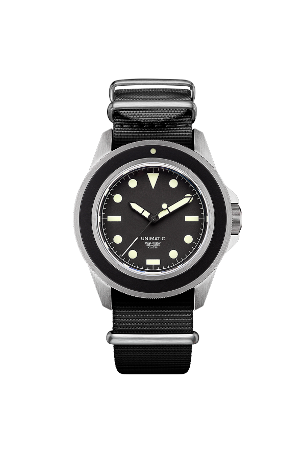 U1 CLASSIC – UC1 Individually numbered