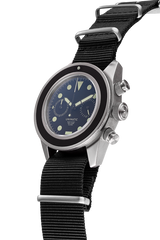 U3 CLASSIC – UC3 Individually numbered