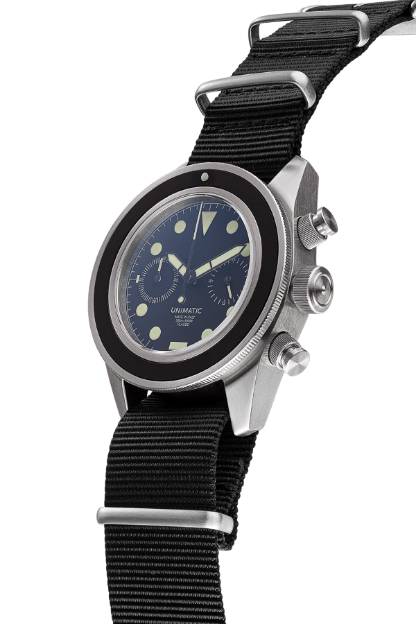 U3 CLASSIC – UC3 Individually numbered