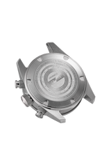 U3 CLASSIC – UC3 Individually numbered