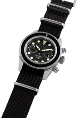 U3 CLASSIC – UC3 Individually numbered