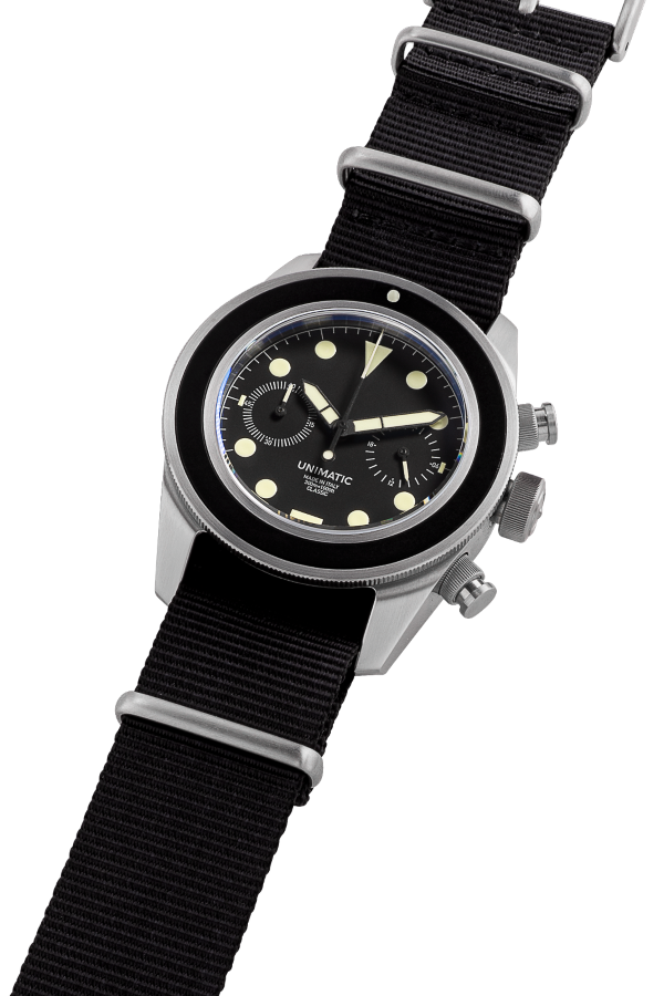 U3 CLASSIC – UC3 Individually numbered