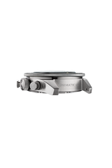 U3 CLASSIC – UC3 Individually numbered
