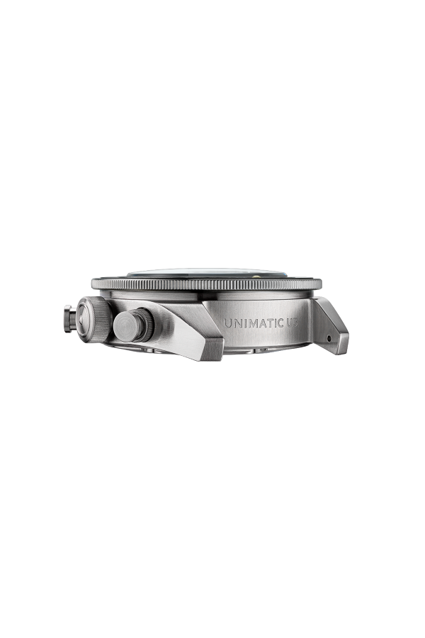 U3 CLASSIC – UC3 Individually numbered