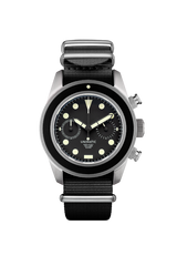 U3 CLASSIC – UC3 Individually numbered
