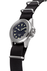 U4 CLASSIC – UC4 Individually numbered