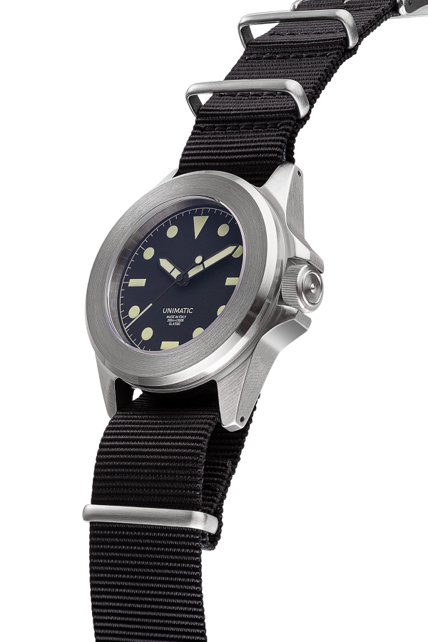 U4 CLASSIC – UC4 Individually numbered