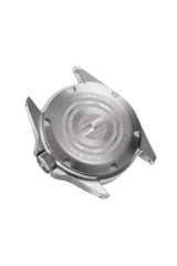 U4 CLASSIC – UC4 Individually numbered