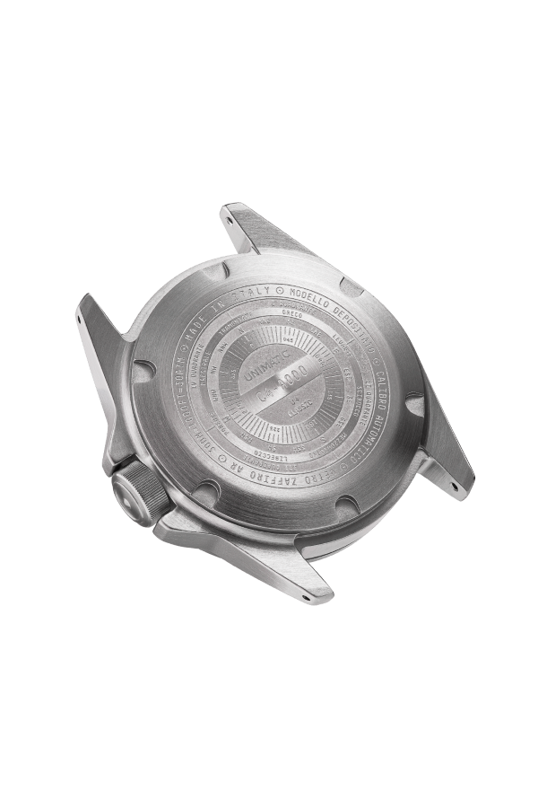 U4 CLASSIC – UC4 Individually numbered