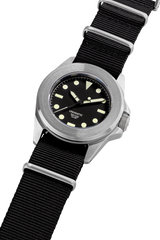 U4 CLASSIC – UC4 Individually numbered