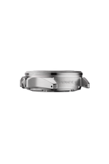 U4 CLASSIC – UC4 Individually numbered