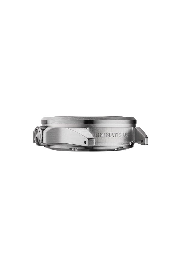 U4 CLASSIC – UC4 Individually numbered