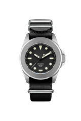 U4 CLASSIC – UC4 Individually numbered
