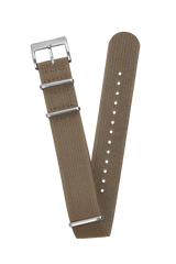 U1S-MB Edition of 500