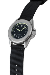 UT4-B Edition of 300