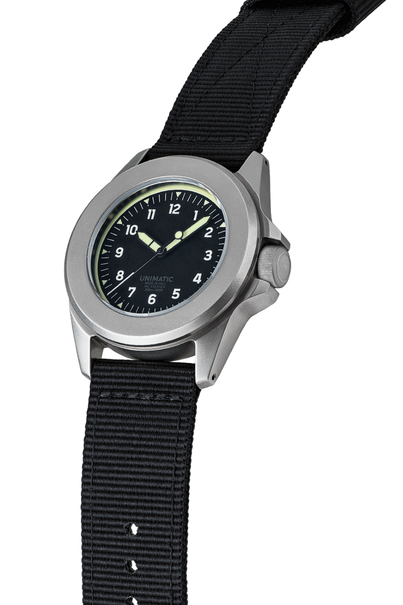 UT4-B Edition of 300