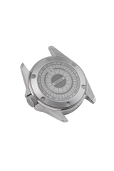 UT4-B Edition of 300