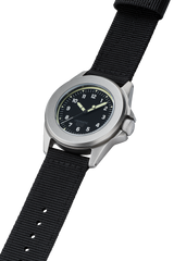 UT4-B Edition of 300