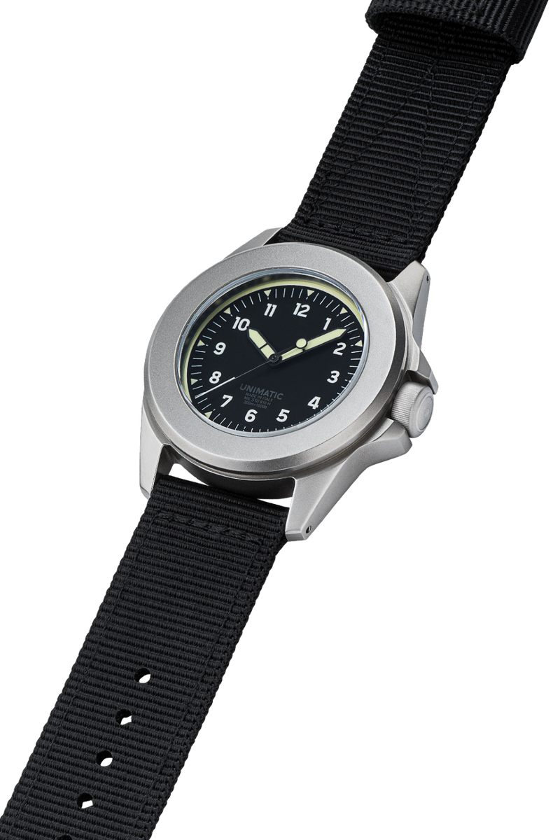 UT4-B Edition of 300