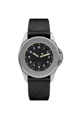 UT4-B Edition of 300