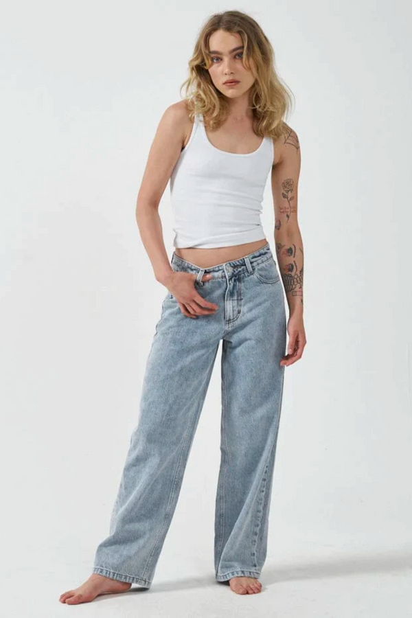 THRILLS jeans collection, pants for women, womens trousers, Women's pant, women's jeans, WOMENS THRILLS, WOMENS, women's collections, WOMEN THRILLS, jeans for women, jeans, THRILLS women's, THRILLS pants, THRILLS pants, THRILLS womens, THRILLS women's clothing, THRILLS WOMEN, THRILLS jeans