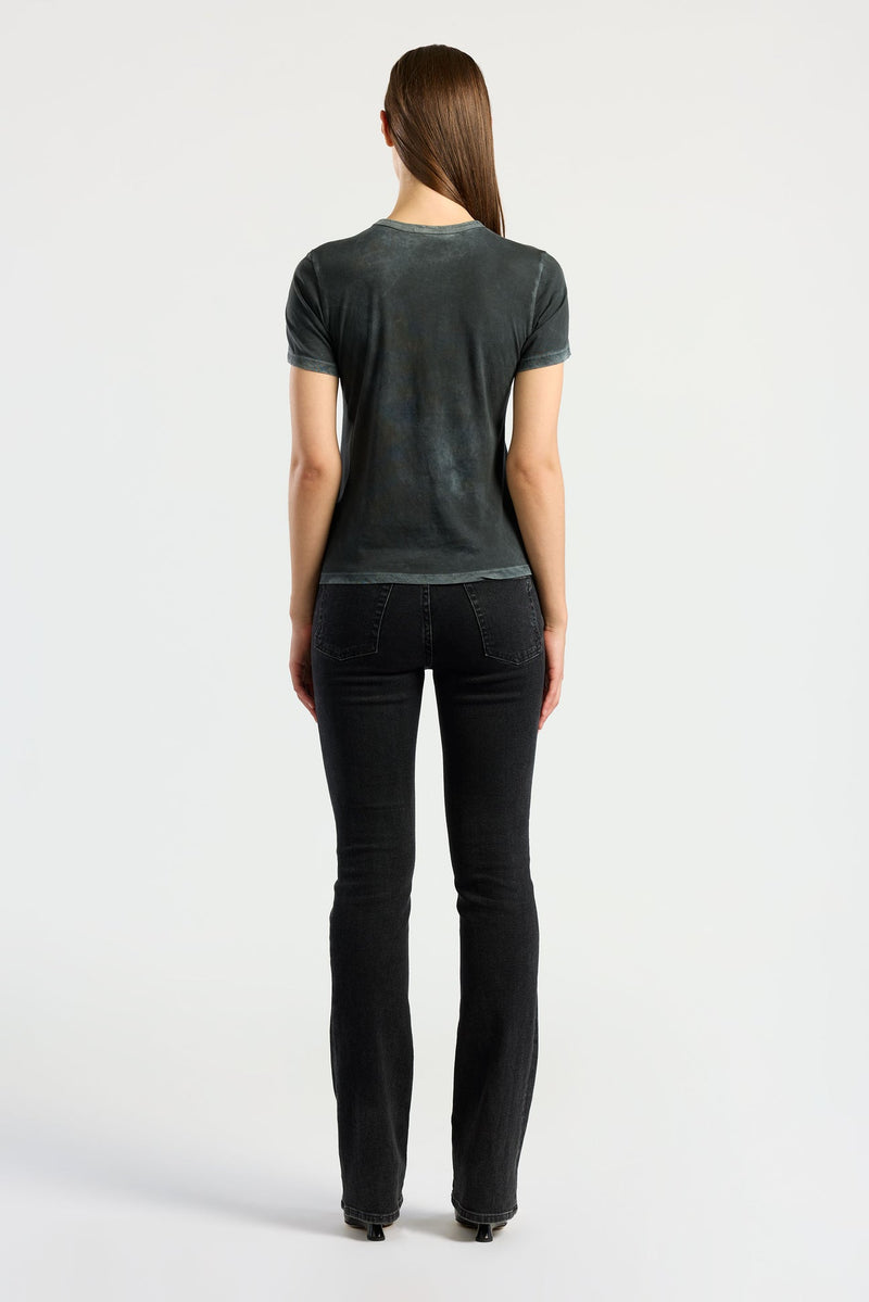 STANDARD TEE VINTAGE OASIS