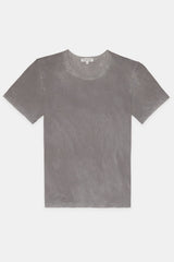 STANDARD TEE VINTAGE CEMENT
