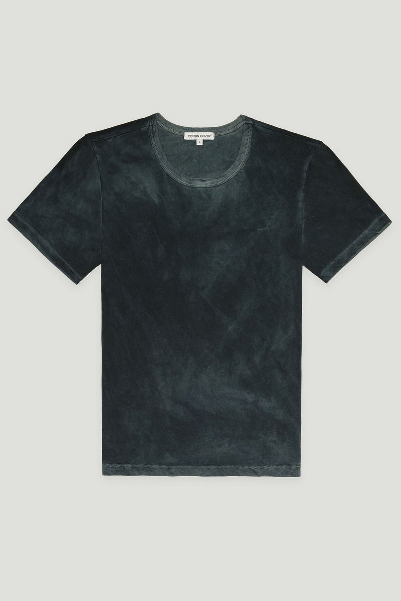 STANDARD TEE VINTAGE OASIS