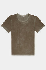 STANDARD TEE VINTAGE TAUPE