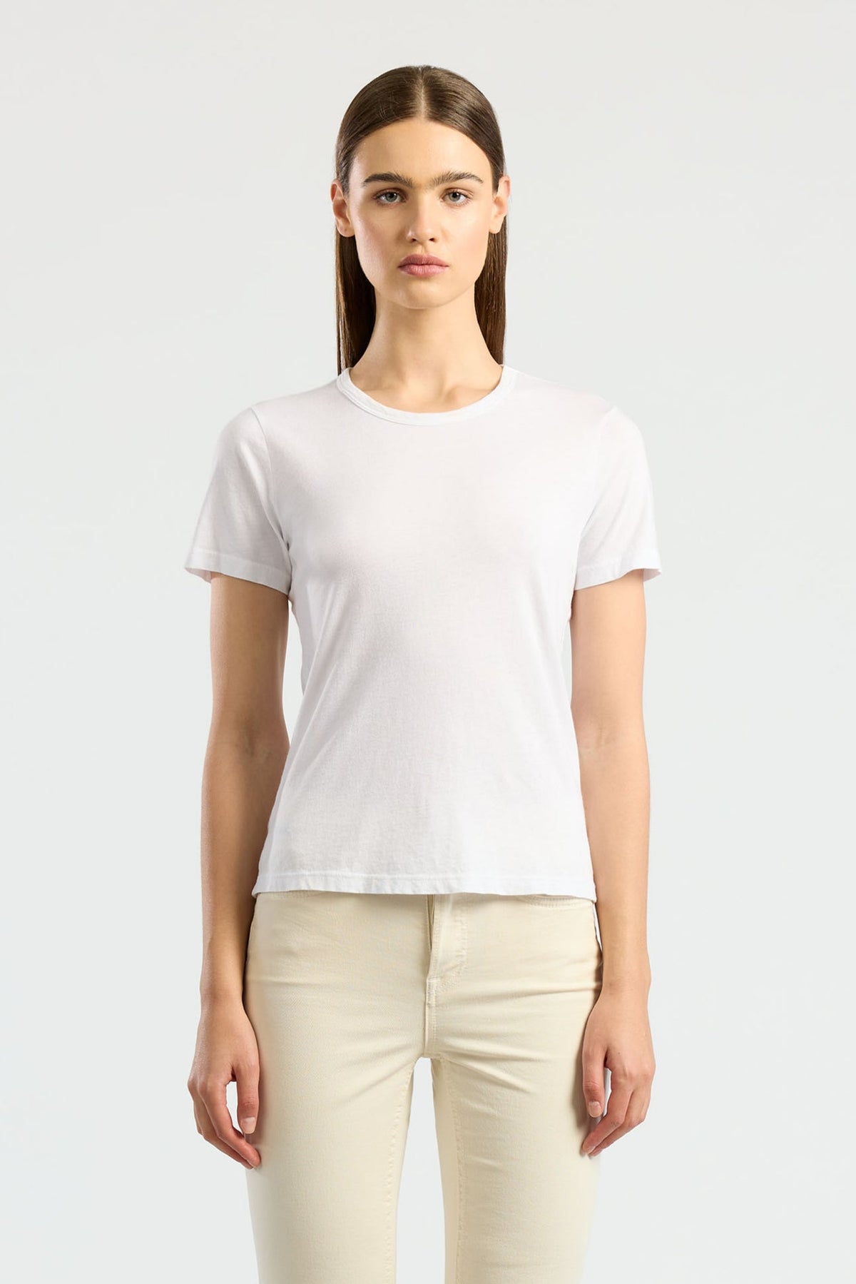 Women's T-Shirts – TrashTLV