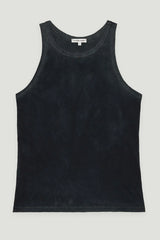 STANDARD TANK VINTAGE BLACK