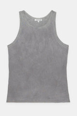 STANDARD TANK VINTAGE CEMENT