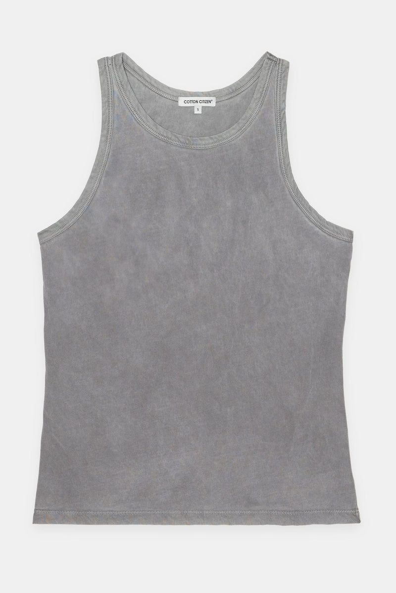 STANDARD TANK VINTAGE CEMENT
