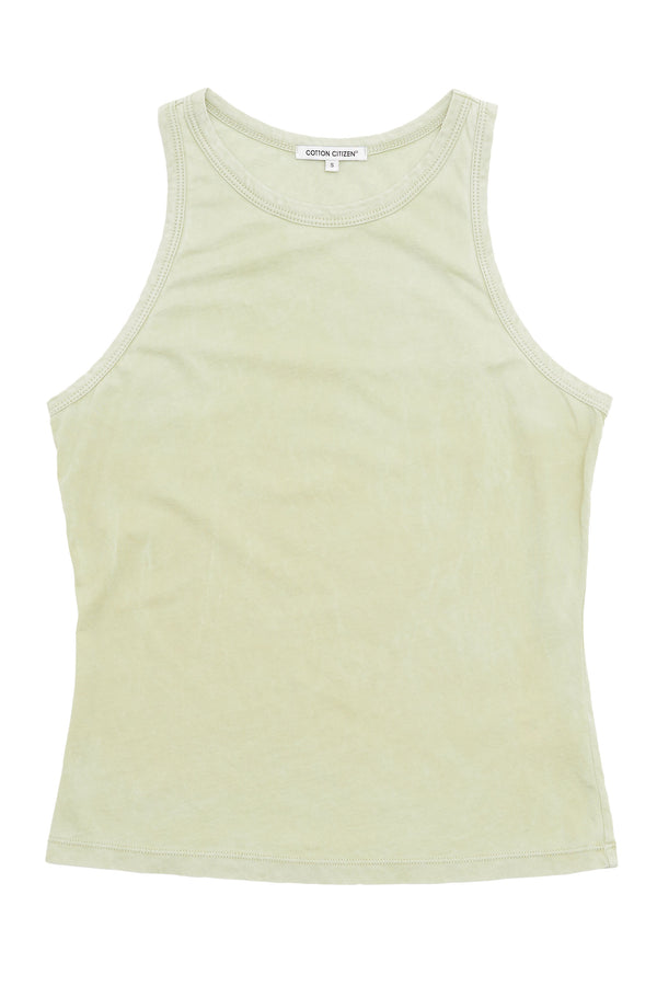 STANDARD TANK VINTAGE MELON DEW