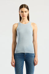 STANDARD TANK VINTAGE CRYSTALLINE